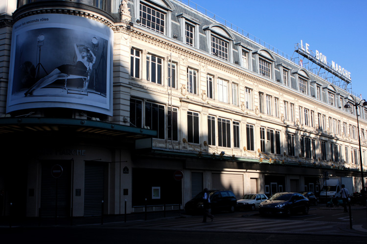 Paris, France - Vacation Photos